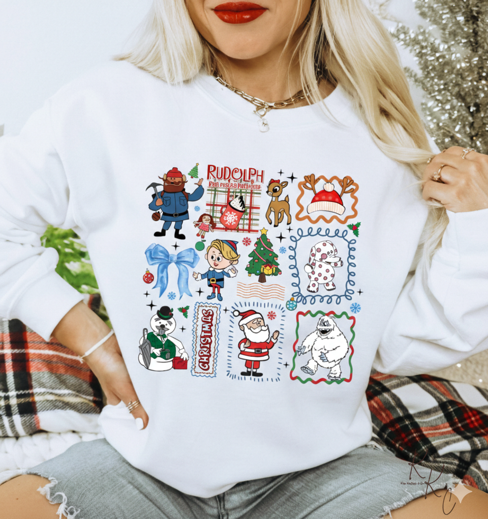 Christmas Favorite