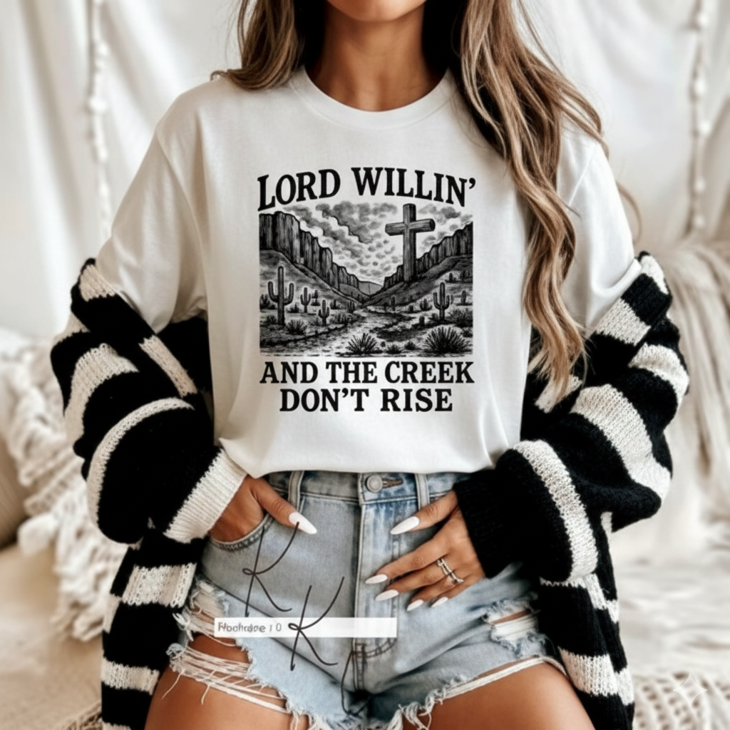 Lord Willin